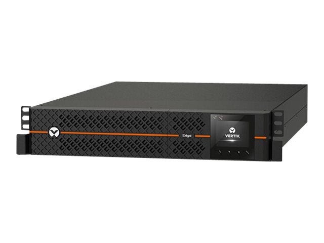 VERTIV EDGE 2200IRT2UXL